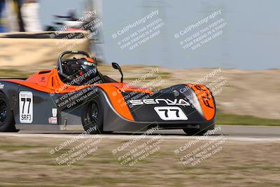 media/Mar-17-2024-CalClub SCCA (Sun) [[2f3b858f88]]/Group 5/Race/